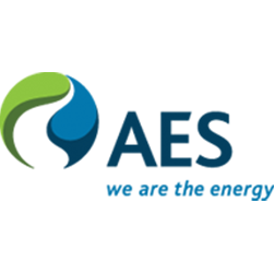 AES