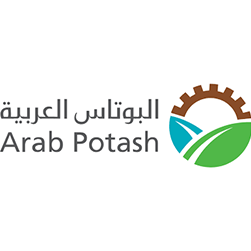 Arab potash 2