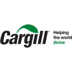 CARGILL