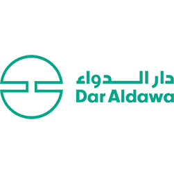 Dar AlDawa
