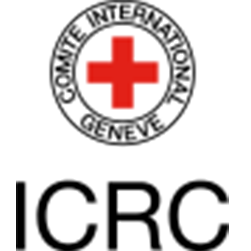ICRC