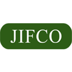 JIFCO