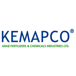 KEMAPCO