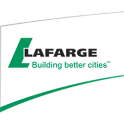 LAFARGE