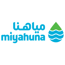 MIYAHUNA