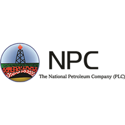NATIONAL PETROLEUM