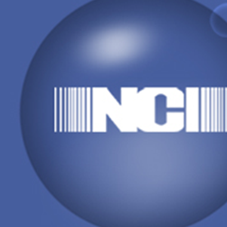 NCI