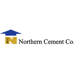 NORTHEN CEMENT