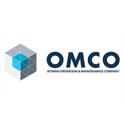 Omco