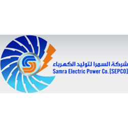SEPCO