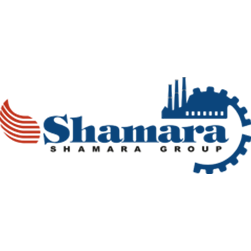 SHAMARA