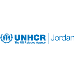 UNHCR