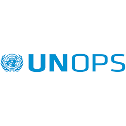 UNOPS