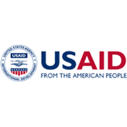 USAID