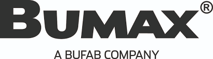 BUMAX