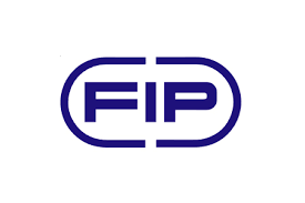 FIP