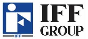 IFF