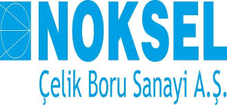 Noksel Celik boru