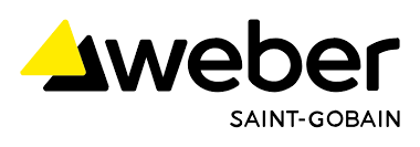 Saint-Gobain Weber