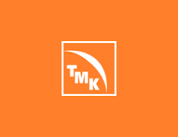 TMK Group