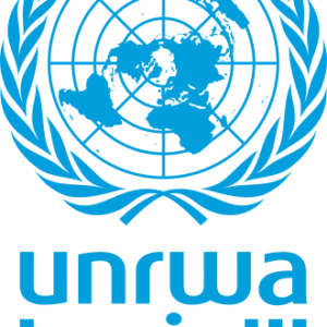 United_Nations_Relief_and_Works_Agency_for_Palestine_Refugees_in_the_Near_East_Logo.svg