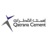 أسمنت-القطرانة